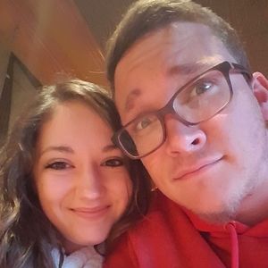 Meet your Posher, Ethan